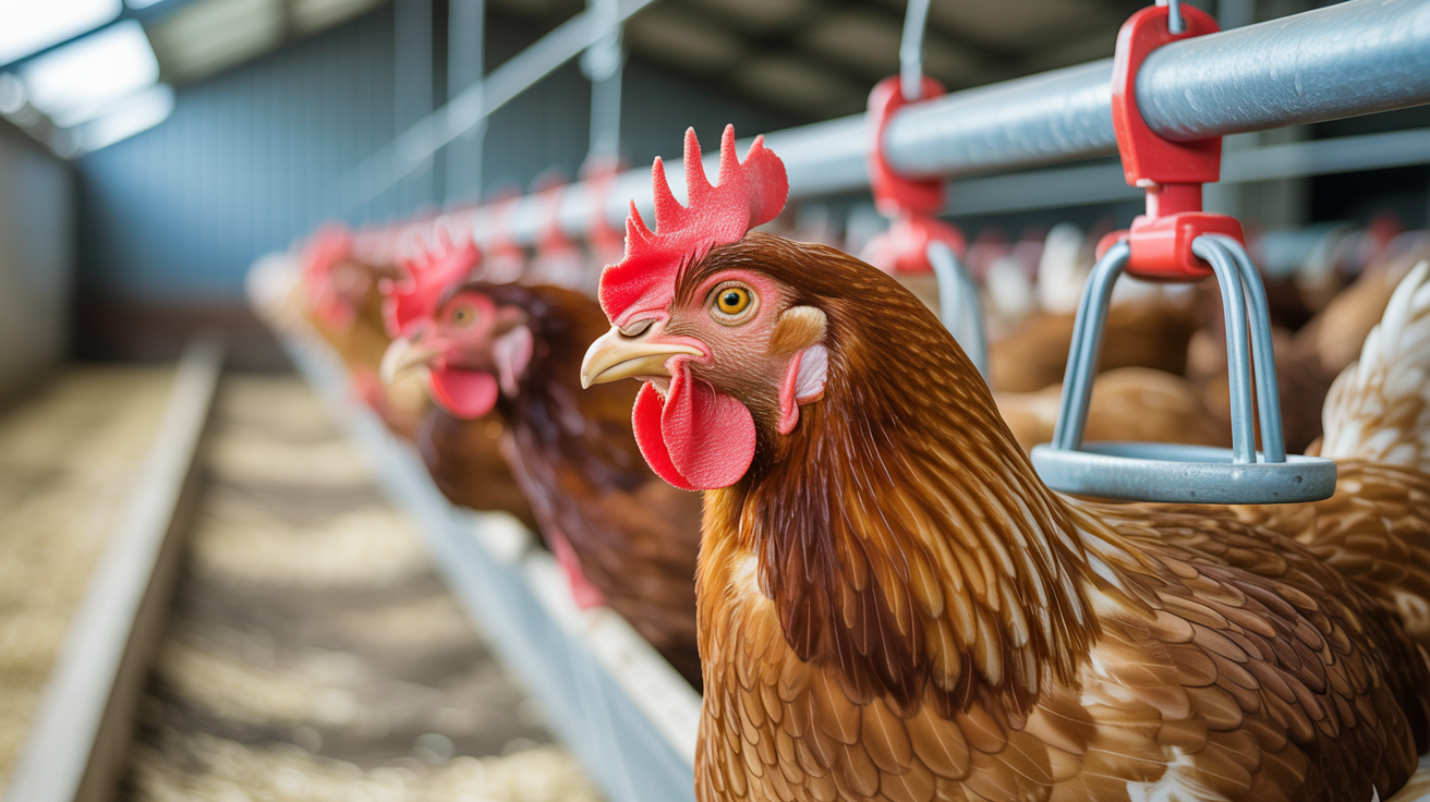 Fermenting Chicken Feed: Is It Worth It?
